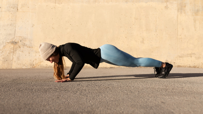 Изображение 756053