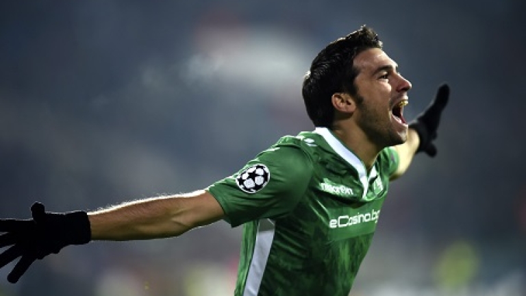 Изображение 176153