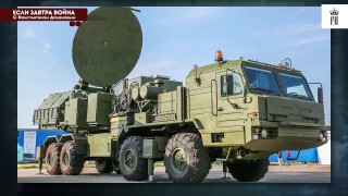 Русия разполага системи за радиоелектронна борба „Самарканд“ в Калининград и Беларус