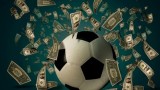 Световна криза? Футболните клубове пръснаха 4.1 милиарда паунда за трансфери