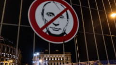 Г-н Никой срещу Путин - зловещата истина за промитите мозъци на руснаците