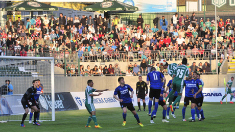 Изображение 166253