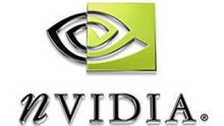 NVIDIA печели награда “Еми” за технологии и инженеринг