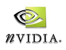 NVIDIA печели награда “Еми” за технологии и инженеринг