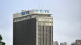 Tata е империя за почти $400 милиарда - защо е разтърсвана от скандали?