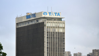 Спор в управителния съвет на Tata Trusts разтърси индийския корпоративен