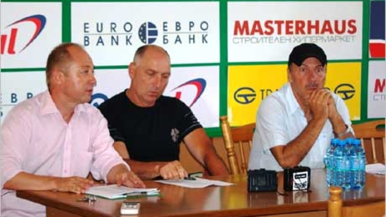 Изображение 6353