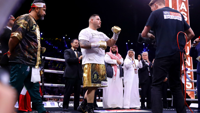 Изображение 456453