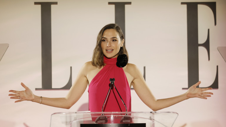 Изображение 556453