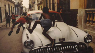 Куба преразглежда социалната си политика