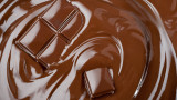  4 изцяло неправилни схващания за шоколада, в които да спрем да имаме вяра 