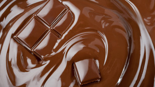 Цената на шоколада и на сладкишите с какао в ЕС