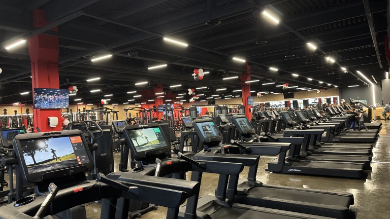 Изображение 746453