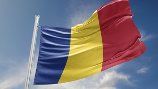 Гражданин на Румъния юридически оживя две години след като семейството