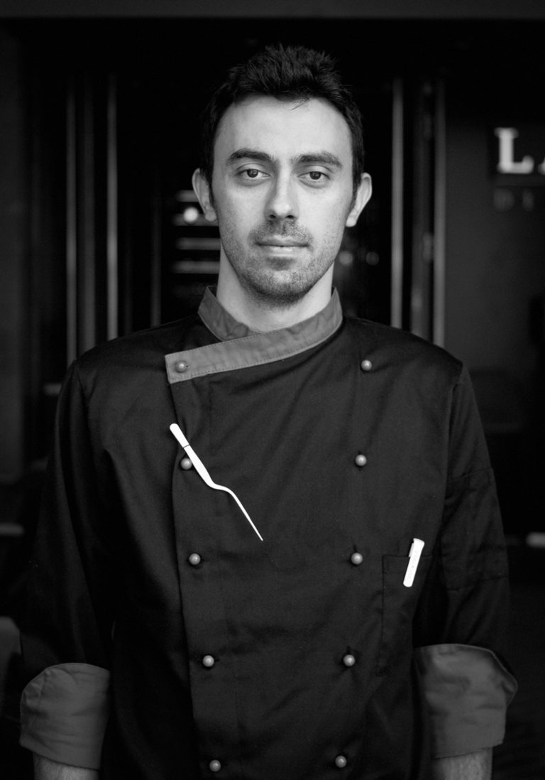 Мариян Колев