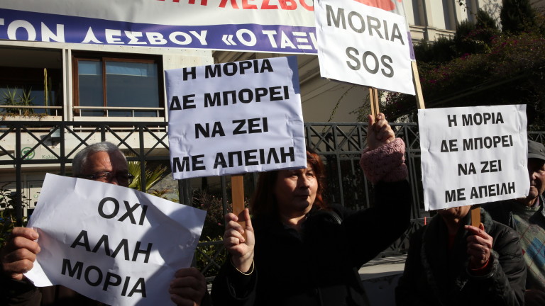 Изображение 466553