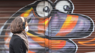 Разследват 18 души във Варна за фалшиви декларации за преминаване