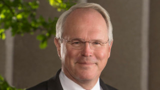 Сенатът на САЩ потвърди номинацията на дипломата от кариерата Кристофър