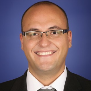 Пламен Донев