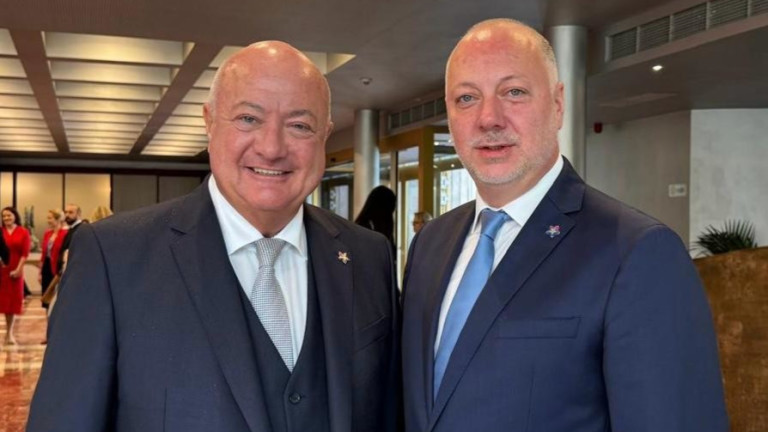 Изображение 716553