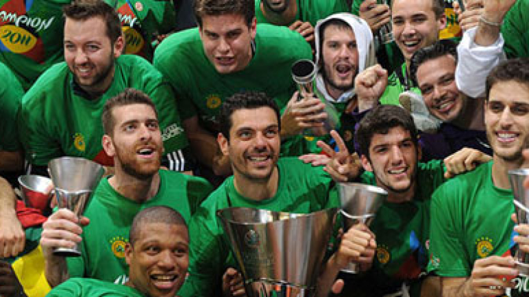 Изображение 116653