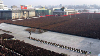 Пхенян и Сеул постигнаха съгласие за отваряне на Кесон