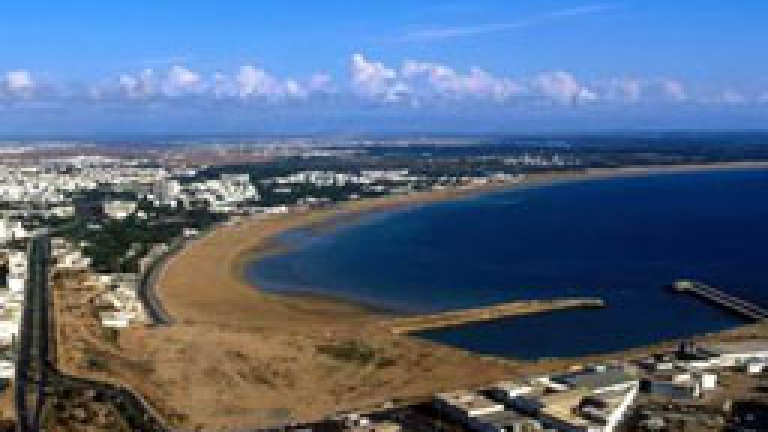 Изображение 16653