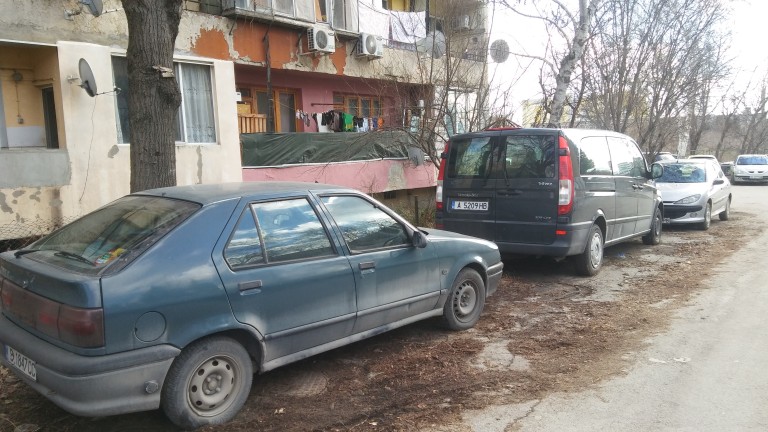 Изображение 336653