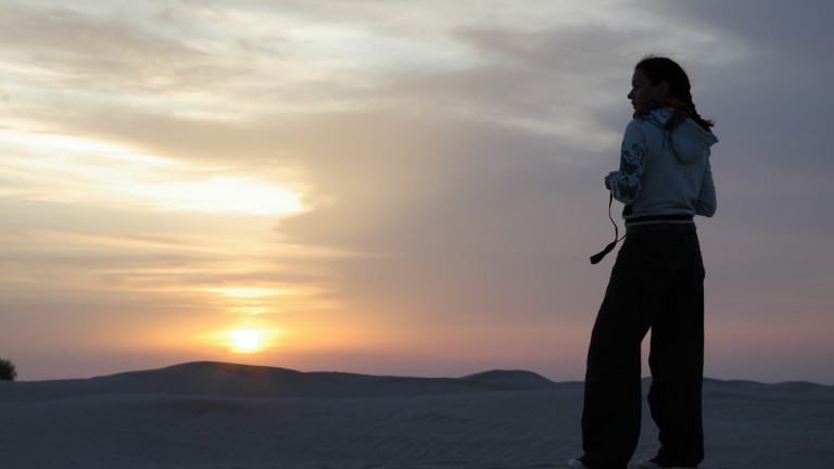 Учените твърдят, че четенето на книги и историите в тях