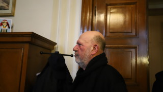 Иво Папазов Ибряма превърнал сватбарската музика в джаз феномен