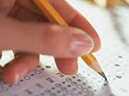 Еврофутбол искат да поемат и Лото