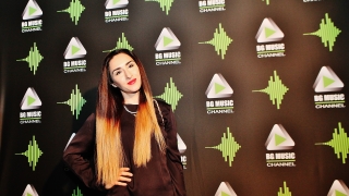 Стартира първият фестивал за  модерна комерсиална българска музика