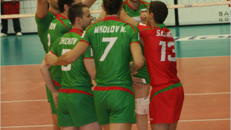 Изображение 26753