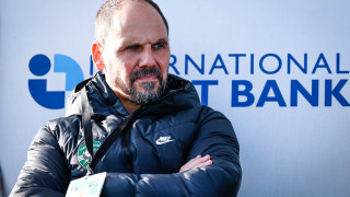 Слухът пуснат вчера от хърватския портал germanijak hr за интереса на