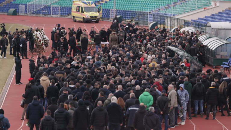 Изображение 746753