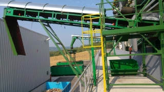 Дават 20 млн. лв. за нова инсталация към депото за битови отпадъци в Пазарджик