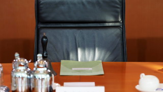 Повече от половината германци искат социалдемократите да напуснат управляващата коалиция