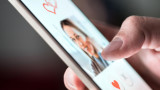 Facebook, Sparked и новото приложение за видео запознанства