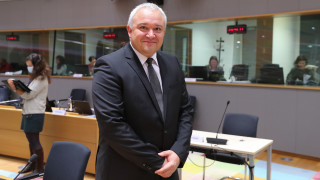 В заседание на Съвета на ЕС бе обсъдена темата за речта на омразата