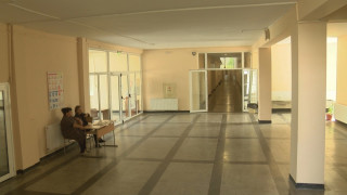 В 280 училища от 13 области няма да се учи