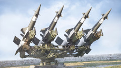 Лондон откри поредно доказателство за неефективността на руската ПВО