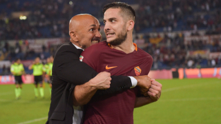 Ръководството на Ювентус усилено търси заместник на напусналия в посока