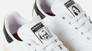 Стела Маккартни и adidas създадоха веган маратонки