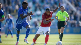 Новината че в касата на Левски ще влязат 3 650 млн