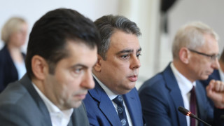 Страната ни ще загуби над 1 млрд лв заради отказа