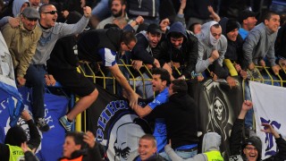 Първоначално приет с леко недоверие а дори и с насмешка