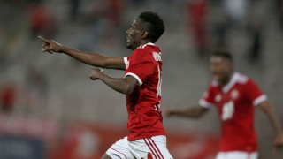 ЦСКА гостува на Локомотив в Пловдив утре от 21 00 часа