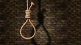 Иран екзекутира още трима участници в протестите