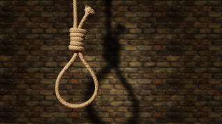 Правозащитници отчитат "потресаващ" скок на екзекуциите в Иран