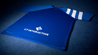 Португалец може да бъде представен като ново попълнение на Левски